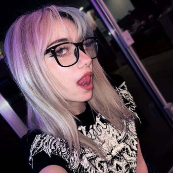 🔥 Iluvmeww page leaked private photo uncensored full