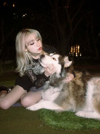 🔥 Iluvmeww page leaked private photo uncensored full