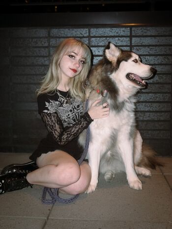 🔥 Iluvmeww page leaked private photo uncensored full