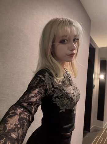 🔥 Iluvmeww page leaked private photo uncensored full