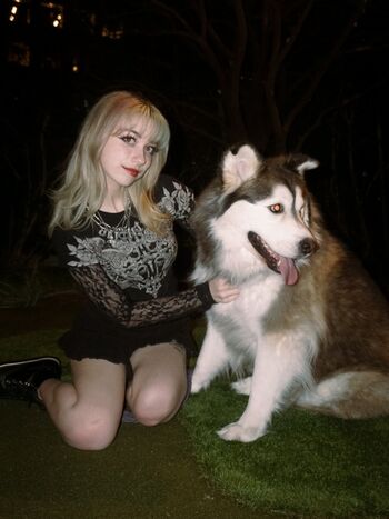 🔥 Iluvmeww page leaked private photo uncensored full