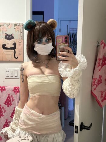 🔥 Iluvmeww page leaked private photo uncensored full