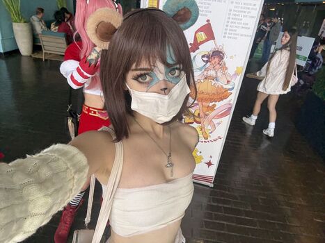 🔥 Iluvmeww page leaked private photo uncensored full