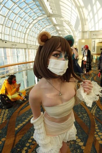 🔥 Iluvmeww page leaked private photo uncensored full