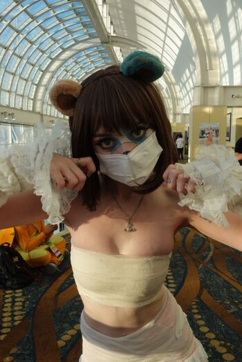 🔥 Iluvmeww page leaked private photo uncensored full