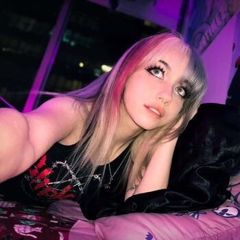 🔥 Iluvmeww page leaked private photo uncensored full