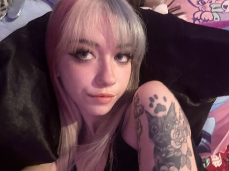 🔥 Iluvmeww page leaked private photo uncensored full