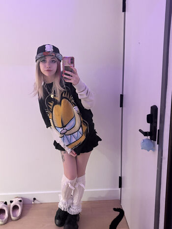 🔥 Iluvmeww page leaked private photo uncensored full