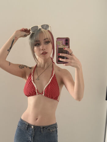 🔥 Iluvmeww page leaked private photo uncensored full