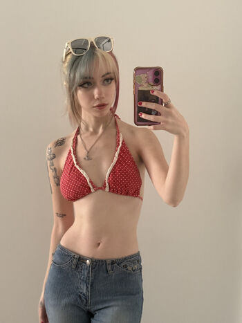 🔥 Iluvmeww page leaked private photo uncensored full