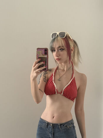 🔥 Iluvmeww page leaked private photo uncensored full