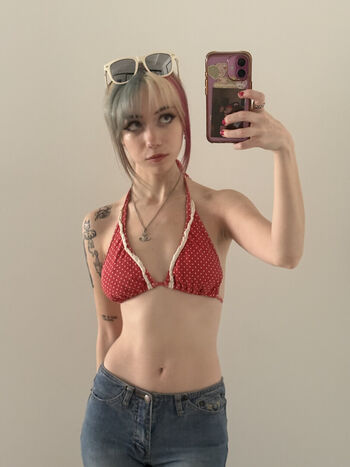 🔥 Iluvmeww page leaked private photo uncensored full