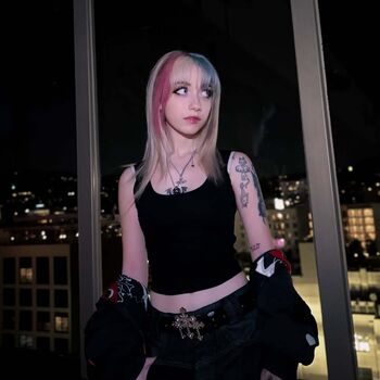 🔥 Iluvmeww page leaked private photo uncensored full