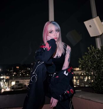 🔥 Iluvmeww page leaked private photo uncensored full