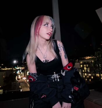 🔥 Iluvmeww page leaked private photo uncensored full