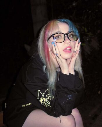 🔥 Iluvmeww page leaked private photo uncensored full