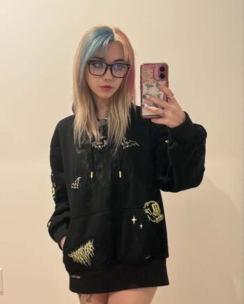 🔥 Iluvmeww page leaked private photo uncensored full