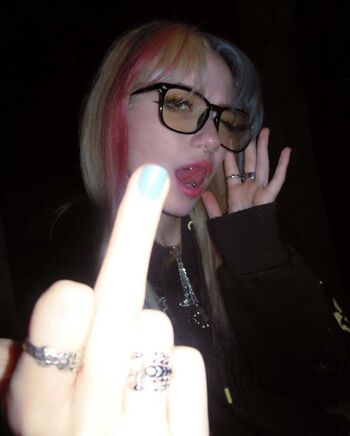 🔥 Iluvmeww page leaked private photo uncensored full