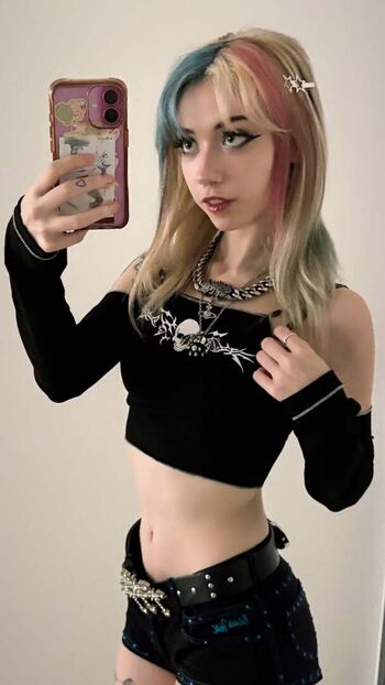 🔥 Iluvmeww page leaked private photo uncensored full