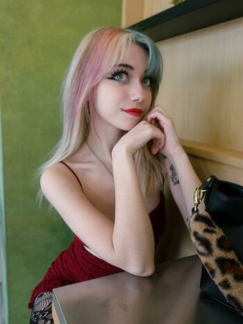 🔥 Iluvmeww page leaked private photo uncensored full