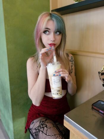 🔥 Iluvmeww page leaked private photo uncensored full