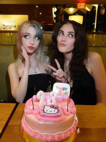 🔥 Iluvmeww page leaked private photo uncensored full