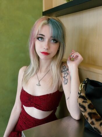 🔥 Iluvmeww page leaked private photo uncensored full