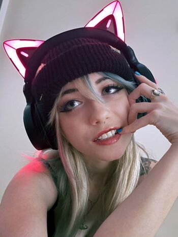 🔥 Iluvmeww page leaked private photo uncensored full