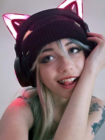 🔥 Iluvmeww page leaked private photo uncensored full