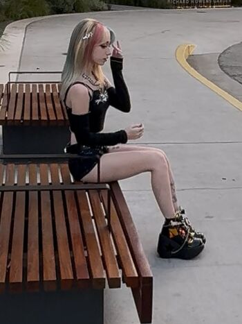 🔥 Iluvmeww page leaked private photo uncensored full