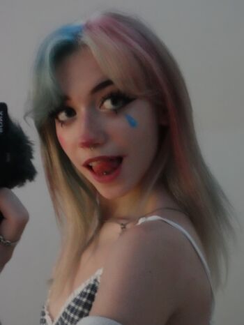 🔥 Iluvmeww page leaked private photo uncensored full