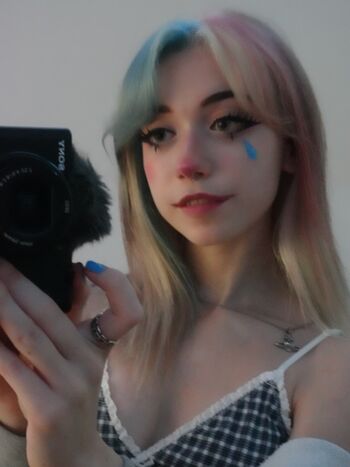 🔥 Iluvmeww page leaked private photo uncensored full