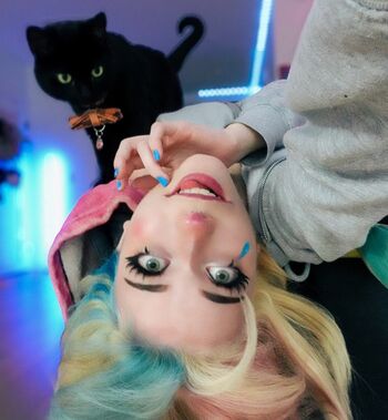 🔥 Iluvmeww page leaked private photo uncensored full