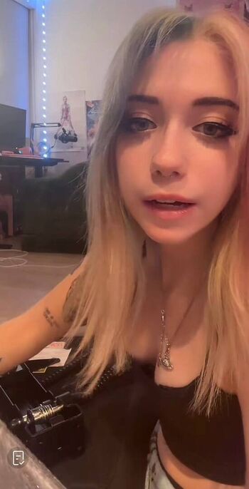 🔥 Iluvmeww page leaked private photo uncensored full