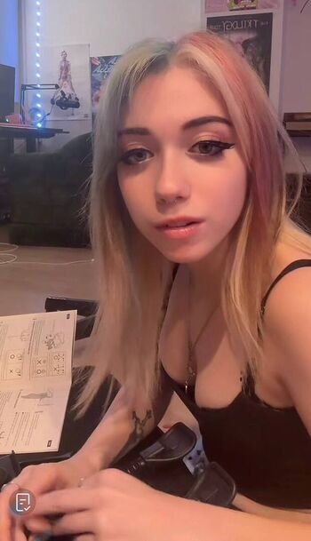 🔥 Iluvmeww page leaked private photo uncensored full