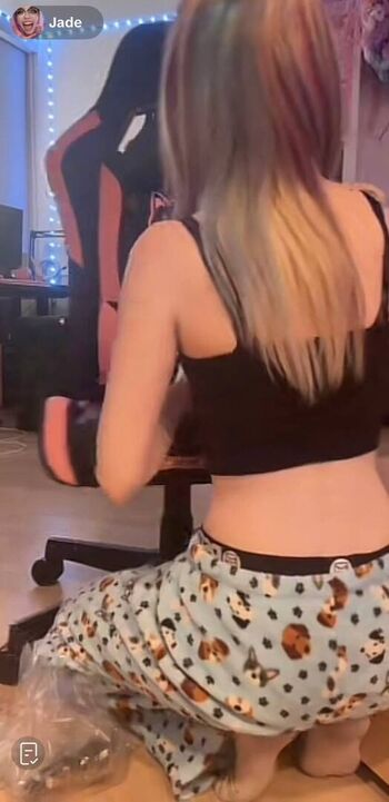 🔥 Iluvmeww page leaked private photo uncensored full