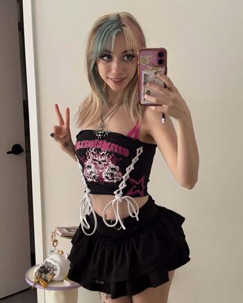 🔥 Iluvmeww page leaked private photo uncensored full