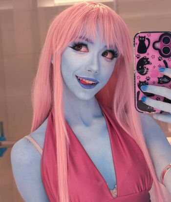 🔥 Iluvmeww page leaked private photo uncensored full