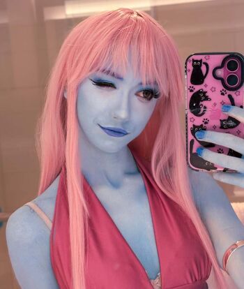 🔥 Iluvmeww page leaked private photo uncensored full