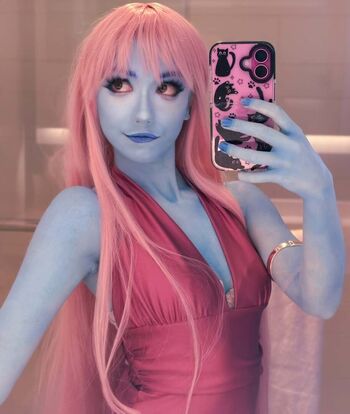 🔥 Iluvmeww page leaked private photo uncensored full