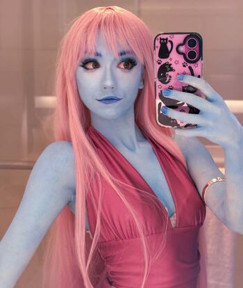 🔥 Iluvmeww page leaked private photo uncensored full