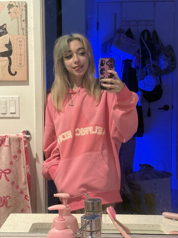 🔥 Iluvmeww page leaked private photo uncensored full