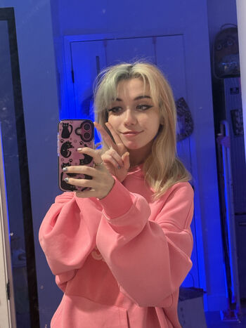 🔥 Iluvmeww page leaked private photo uncensored full