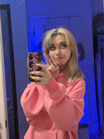 🔥 Iluvmeww page leaked private photo uncensored full