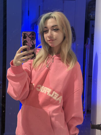 🔥 Iluvmeww page leaked private photo uncensored full