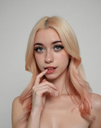 🔥 Iluvmeww page leaked private photo uncensored full