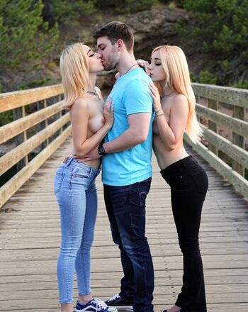 🔥 Iluvmeww page leaked private photo uncensored full