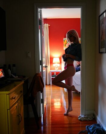 🔥 Iluvmeww page leaked private photo uncensored full