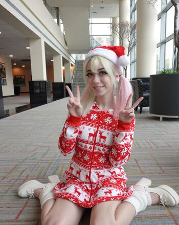 🔥 Iluvmeww page leaked private photo uncensored full