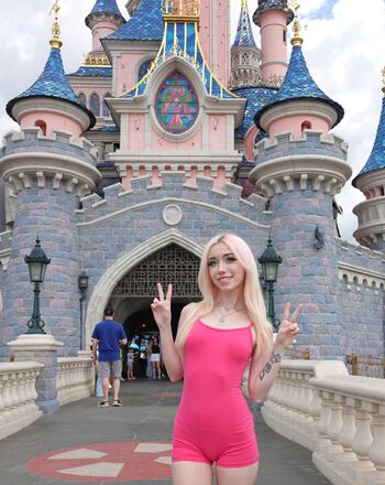 🔥 Iluvmeww page leaked private photo uncensored full